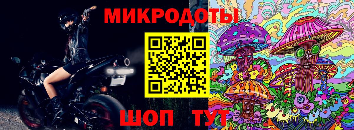 Тихвин  Галлюциногенные грибы Psilocybe  где продают   Вход с VPN 